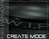 Create Platform - W.I.P