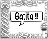 ୨ৎ