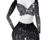 metallicLine