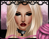 Vienna Trash Blonde