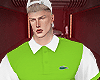 Polo lcst