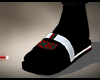Sandal Fk