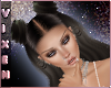 Aurora; Raine - NoBang