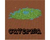 {p}Cavernia Leaf Pile