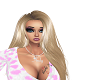 [Jor] Orietta Blond