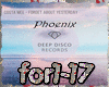 [Mix] Forget About Yest
