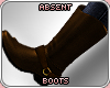 !A Woodie Cowboy Boots