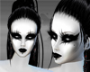 Vampire Dark Skin-II- 