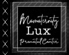Lux Uniform RXL