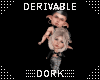 lDl THEBOYISMINE 28P