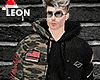 Outfit Army