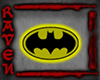 [R] Batman Particles