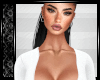 White Blouse-F