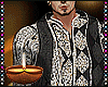 S|Diwali Sparkle Kurta