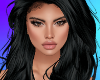 Black Hair