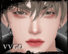 - L -  yale mh