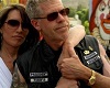 SOA Gemma and Clay