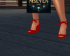 valentine shoes evea