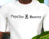 t-shirt psycho-bny