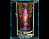 *D* Enchanted Fountain