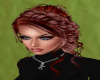 eLCe Copper