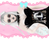[L] Cloud Lina