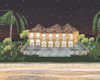 Beach House Estate