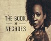 Book of Negroes ART