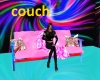 neon n couch