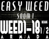 Easy Weed (1)