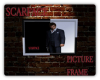 [S9] Scarface Frame