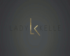 LK| La Belle Z3P Bundle