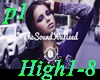 High