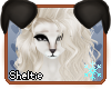 *S* Jira Wendy