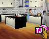 tjhb animated kitchen