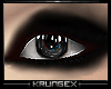*K* |Kru/Black.| %