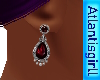 Silver n Rubies