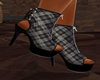 Plaid V3