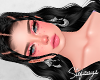 S. Gabrielle Black V1