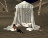 tent/2/playa romantica