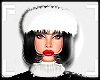 Cool Hat