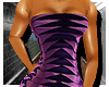 Purple Dress [BM]