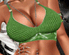 A1 SUMMER GREEN DV