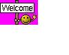 icon_welcome