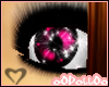 [Doll]Love eyes-Love