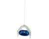 H/Getaway Swing