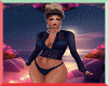MAU/ SONG SULTRY FIT