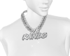 ramdo2b