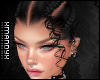 Kioni Black