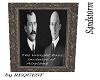 Picture-Wright Brothers